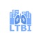 A mobile application to support programmatic management of Latent tuberculosis infection (LTBI)