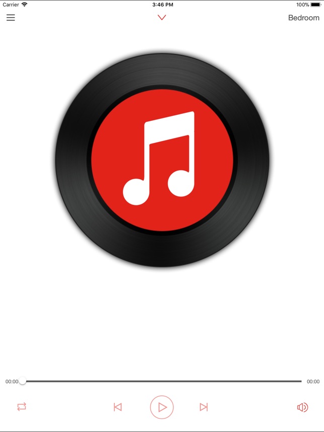 magnavox alexa player