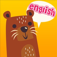 Activities of Genius English Words Learning