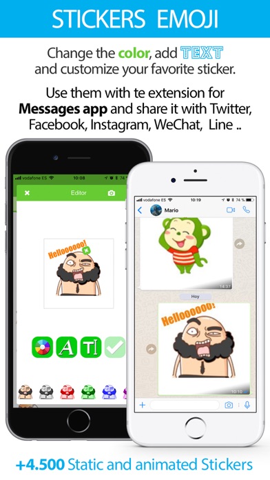 whatsapp stickers app download for pc