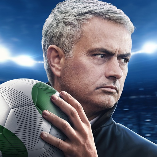 Top Eleven - ファンタジーサッカーマネージャー