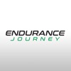 Endurance Journey Coaching