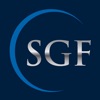 SGF Calculator