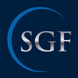 SGF Calculator