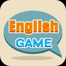 Activities of English Game - Vocabulary Game