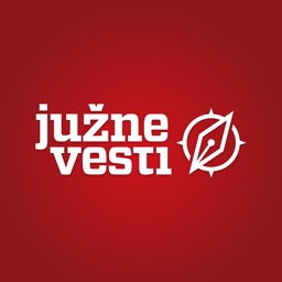 Južne vesti