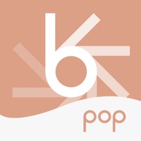 POP Station sur PC
