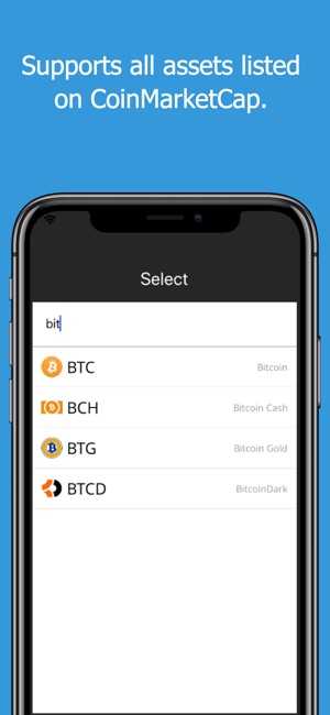 CoinStocks(圖4)-速報App