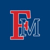 FMU Orientation