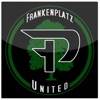 Frankenplatz United