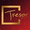 Tresor Club