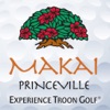 Makai Golf Club at Princeville