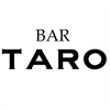 TARO American Bar