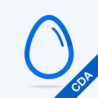 Top 20 Education Apps Like CDA DANB Test - Best Alternatives