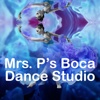 Mrs P's Dance Boca Raton