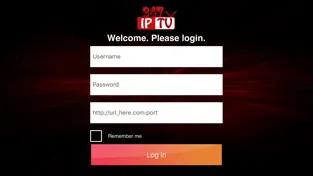Immagine 1 247 IPTV Player iphone