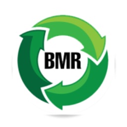 BMR Conference