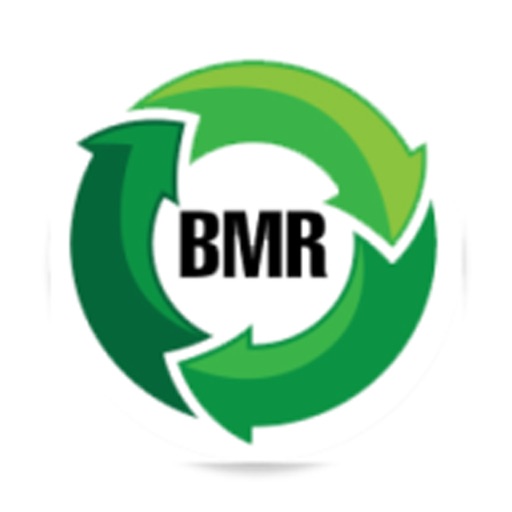 BMR Conference