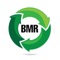 The BMR was formed as a non-profit oriented, non-religious, non-political organization to mainly represent all the suppliers/traders of Middle East Recycling Industry and to bring them under one banner and platform with the unified thoughts of promoting the Metal Recycling Business of Middle East, protecting the environment and sharing market information about metal recycling and to face the new challenges in the present financial crises