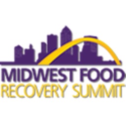 MWFoodSummit