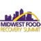 Over 130 attendees joined us for the inaugural Midwest Food Recovery Summit in 2017 for education and networking all towards one goal - reduce the amount of food we're sending to the landfill through reduction, recovery and recycling