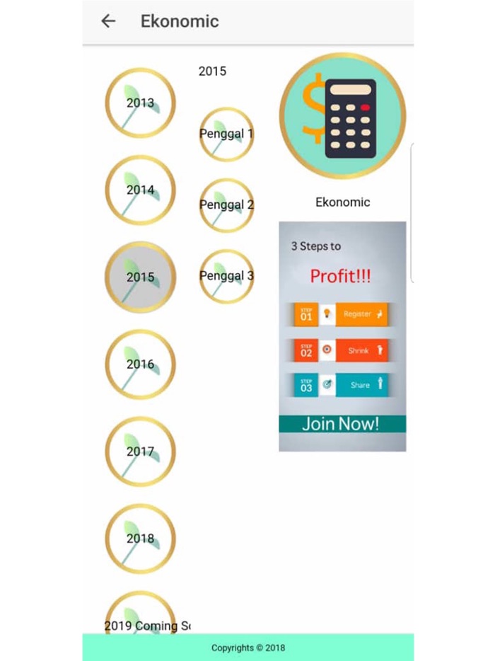 Stpm New Free Download App For Iphone Steprimo Com