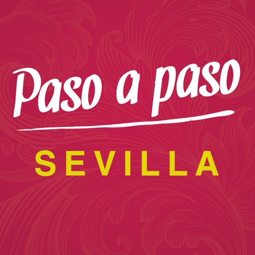 Paso a Paso Sevilla