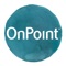 Introducing OnPoint Mobile – an improved Digital Banking experience in one app for all members