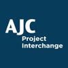 AJC Project Interchange