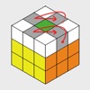Rubiks Cube Guide