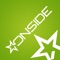 See why sports bettors are switching to Onside Sports, the only sports app you will need: