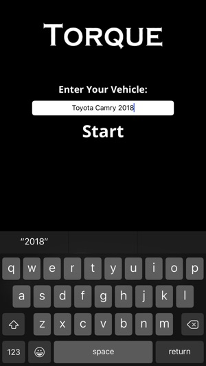 Torque App - OBD2 Car Check Pro(圖3)-速報App