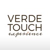 Verde Touch