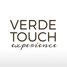 Verde Touch