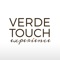 Download the Verde Touch App today to easily schedule your appointments