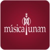 Música UNAM