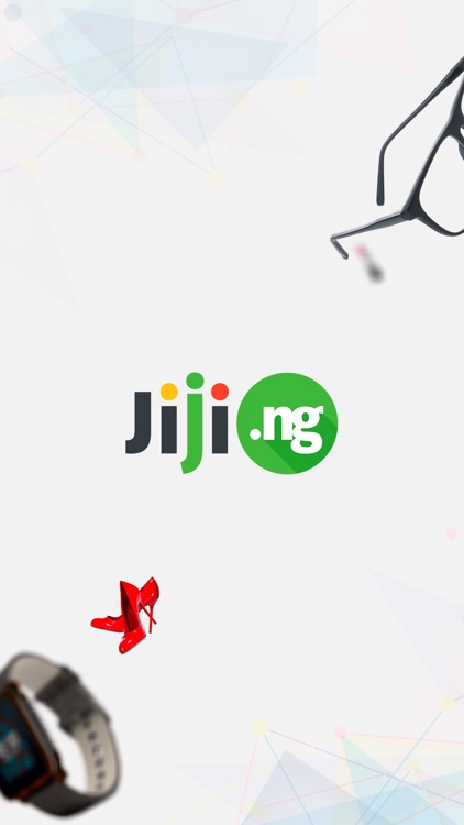 Jiji.ng