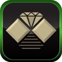 ST Digipass icon