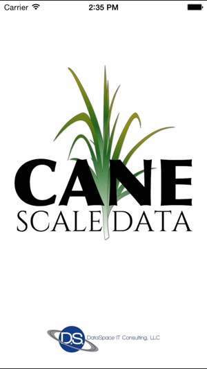 Cane Scale Data(圖1)-速報App