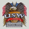 United Steelworkers Local 1014