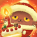 猫×パズル 〜猫のニャッホ〜