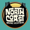 North Coast Music Festival - NCMF