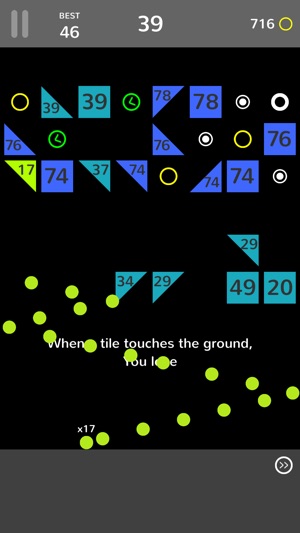 Ballz GO(圖4)-速報App