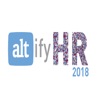 Altify HR