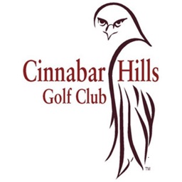 Cinnabar Hills Golf Tee Times