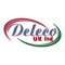 DELECO Cash & Carry is the preferred choice for trade customers in Leeds and West Yorkshire