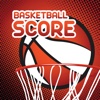 Basketball Score Swish