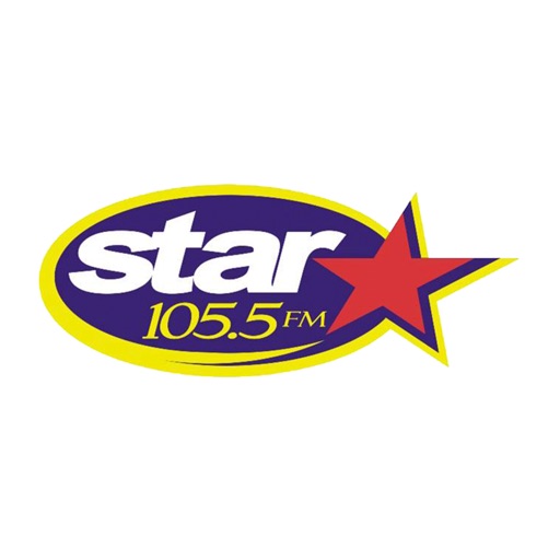 Star 105.5 FM