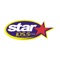 The new Star 105