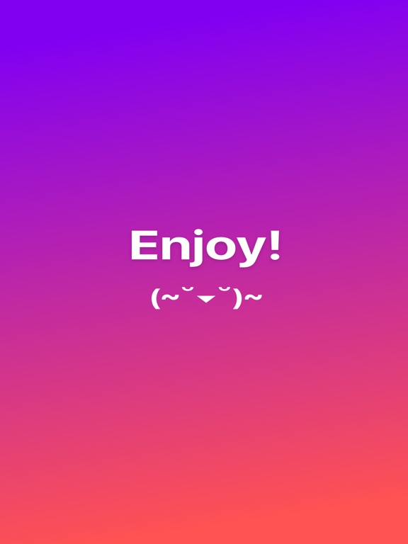 Throwback Emojis AppRecs